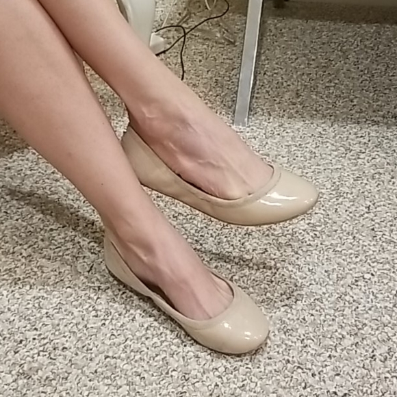 Cole Haan Grandos - Picture 1 of 5